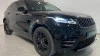 Land Rover Range Rover Velar 2.0D I4 150kW R-Dynamic S 4WD Auto
