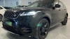 Land Rover Range Rover Velar 2.0D I4 150kW R-Dynamic S 4WD Auto