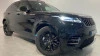 Land Rover Range Rover Velar 2.0D I4 150kW R-Dynamic S 4WD Auto