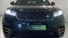 Land Rover Range Rover Velar 2.0D I4 150kW R-Dynamic S 4WD Auto