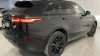 Land Rover Range Rover Velar 2.0D I4 150kW R-Dynamic S 4WD Auto