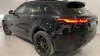 Land Rover Range Rover Velar 2.0D I4 150kW R-Dynamic S 4WD Auto