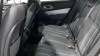 Land Rover Range Rover Velar 2.0D I4 150kW R-Dynamic S 4WD Auto