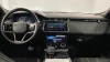 Land Rover Range Rover Velar 2.0D I4 150kW R-Dynamic S 4WD Auto
