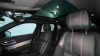 Land Rover Range Rover Velar 2.0D I4 150kW R-Dynamic S 4WD Auto