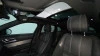 Land Rover Range Rover Velar 2.0D I4 150kW R-Dynamic S 4WD Auto