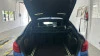 BMW Serie 3 320d Automático xDrive Gran Turismo