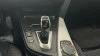 BMW Serie 3 320d Automático xDrive Gran Turismo
