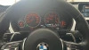 BMW Serie 3 320d Automático xDrive Gran Turismo