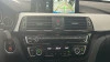 BMW Serie 3 320d Automático xDrive Gran Turismo