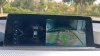 BMW Serie 3 320d Automático xDrive Gran Turismo