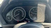BMW Serie 3 320d Automático xDrive Gran Turismo