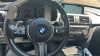 BMW Serie 3 320d Automático xDrive Gran Turismo