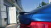 BMW Serie 3 320d Automático xDrive Gran Turismo