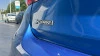 BMW Serie 3 320d Automático xDrive Gran Turismo
