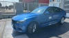 BMW Serie 3 320d Automático xDrive Gran Turismo