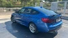 BMW Serie 3 320d Automático xDrive Gran Turismo