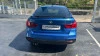 BMW Serie 3 320d Automático xDrive Gran Turismo