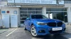BMW Serie 3 320d Automático xDrive Gran Turismo