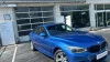 BMW Serie 3 320d Automático xDrive Gran Turismo