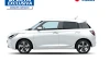 Suzuki Swift 1.2 S1 Mild Hybrid Suzuki Swift 1.2 S1 Mild Hybrid