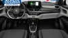 Suzuki Swift 1.2 S1 Mild Hybrid Suzuki Swift 1.2 S1 Mild Hybrid