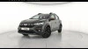 Dacia Sandero  Gasolina/Gas  Stepway ECO-G Extreme Go 74kW