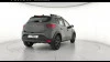 Dacia Sandero  Gasolina/Gas  Stepway ECO-G Extreme Go 74kW
