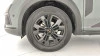Dacia Sandero  Gasolina/Gas  Stepway ECO-G Extreme Go 74kW