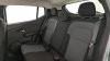 Dacia Sandero  Gasolina/Gas  Stepway ECO-G Extreme Go 74kW