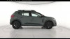 Dacia Sandero  Gasolina/Gas  Stepway ECO-G Extreme Go 74kW