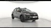 Dacia Sandero  Gasolina/Gas  Stepway ECO-G Extreme Go 74kW