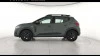 Dacia Sandero  Gasolina/Gas  Stepway ECO-G Extreme Go 74kW