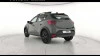 Dacia Sandero  Gasolina/Gas  Stepway ECO-G Extreme Go 74kW