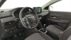 Dacia Sandero  Gasolina/Gas  Stepway ECO-G Extreme Go 74kW