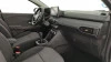 Dacia Sandero  Gasolina/Gas  Stepway ECO-G Extreme Go 74kW
