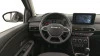 Dacia Sandero  Gasolina/Gas  Stepway ECO-G Extreme Go 74kW
