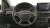 Dacia Sandero  Gasolina/Gas  Stepway ECO-G Extreme Go 74kW