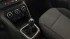 Dacia Sandero  Gasolina/Gas  Stepway ECO-G Extreme Go 74kW