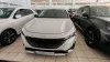 Peugeot 308 1.2 PURETECH 130 ALLURE PACK 5P Peugeot 308 1.2 PURETECH 130 ALLURE PACK 5P