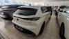 Peugeot 308 1.2 PURETECH 130 ALLURE PACK 5P Peugeot 308 1.2 PURETECH 130 ALLURE PACK 5P