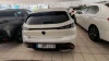 Peugeot 308 1.2 PURETECH 130 ALLURE PACK 5P Peugeot 308 1.2 PURETECH 130 ALLURE PACK 5P