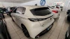 Peugeot 308 1.2 PURETECH 130 ALLURE PACK 5P Peugeot 308 1.2 PURETECH 130 ALLURE PACK 5P