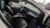 Peugeot 308 1.2 PURETECH 130 ALLURE PACK 5P Peugeot 308 1.2 PURETECH 130 ALLURE PACK 5P