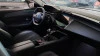 Peugeot 308 1.2 PURETECH 130 ALLURE PACK 5P Peugeot 308 1.2 PURETECH 130 ALLURE PACK 5P