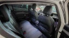 Peugeot 308 1.2 PURETECH 130 ALLURE PACK 5P Peugeot 308 1.2 PURETECH 130 ALLURE PACK 5P