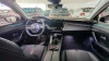 Peugeot 308 1.2 PURETECH 130 ALLURE PACK 5P Peugeot 308 1.2 PURETECH 130 ALLURE PACK 5P
