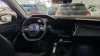 Peugeot 308 1.2 PURETECH 130 ALLURE PACK 5P Peugeot 308 1.2 PURETECH 130 ALLURE PACK 5P