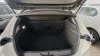 Peugeot 308 1.2 PURETECH 130 ALLURE PACK 5P Peugeot 308 1.2 PURETECH 130 ALLURE PACK 5P