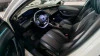 Peugeot 308 1.2 PURETECH 130 ALLURE PACK 5P Peugeot 308 1.2 PURETECH 130 ALLURE PACK 5P